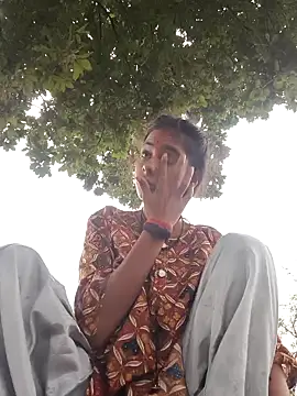 Gulika Doshi online show from September 28, 2:06 am