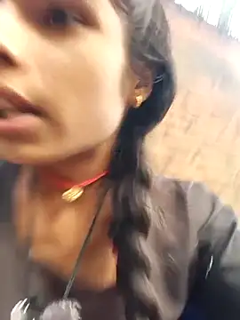 Gulika Doshi online show from October 19, 11:33 am