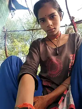 Gulika Doshi online show from October 20, 1:28 am