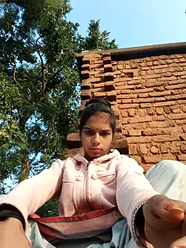 Gulika Doshi online show from November 18, 2:17 am