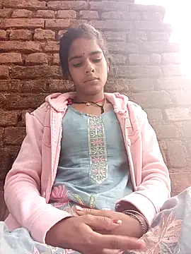 Gulika Doshi online show from November 25, 2:11 am