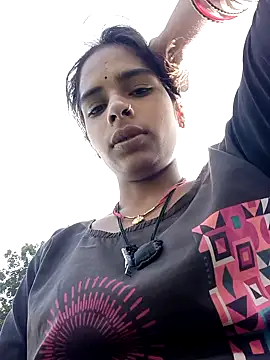 Gulika Doshi online show from December 5, 7:28 am