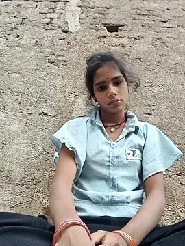 Gulika Doshi online show from March 22, 1:20 am