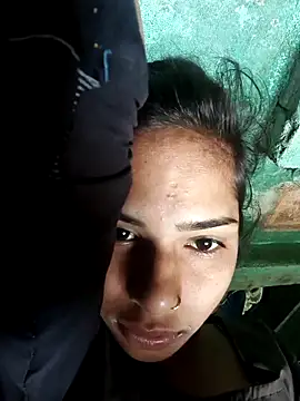 Gulika Doshi online show from March 31, 4:13 am