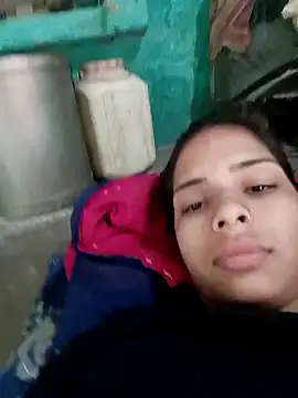 Gulika Doshi online show from April 4, 2:43 am