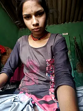 Gulika Doshi online show from April 5, 5:15 am