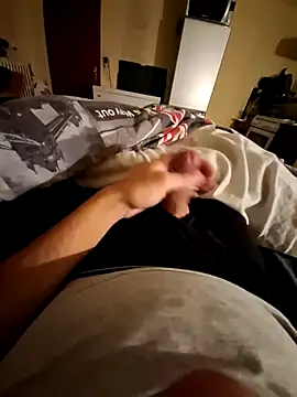 lapousse3 online show from September 30, 4:28 am