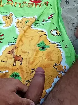 pegaso369 online show from September 16, 11:33 am