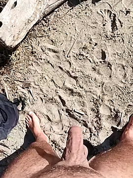 pegaso369 online show from October 1, 1:28 pm