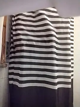 pegaso369 online show from February 18, 6:15 pm