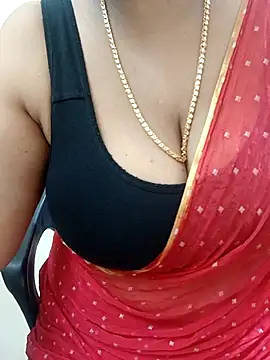 tami lavanya online show from October 24, 3:58 am