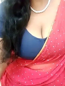 tami lavanya online show from December 23, 8:34 am