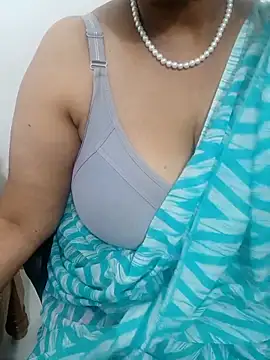 tami lavanya online show from March 17, 4:28 am