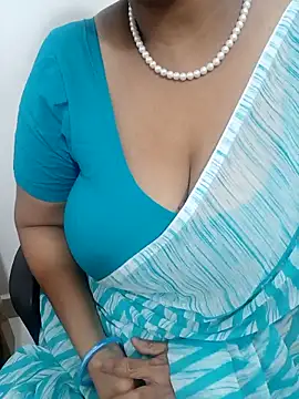 tami lavanya online show from April 16, 3:51 am