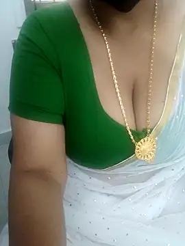 tami lavanya online show from April 27, 9:18 am