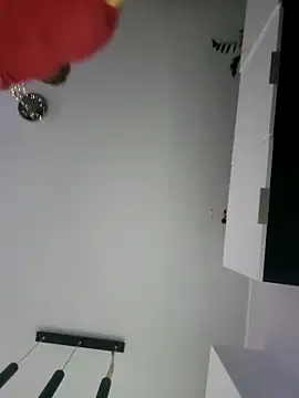 Snapshot of Mlody2787 chatting on November 10, 5:50 am Mlody2787 online show from November 10, 5:50 am