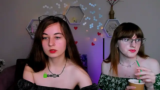 Snapshot of ava_mystic_ chatting on September 10, 7:25 pm ava mystic online show from September 10, 7:25 pm