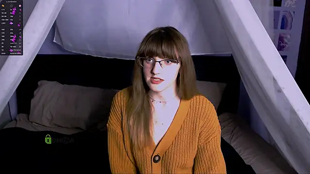 Snapshot of ava_mystic_ chatting on September 11, 7:36 pm ava mystic online show from September 11, 7:36 pm