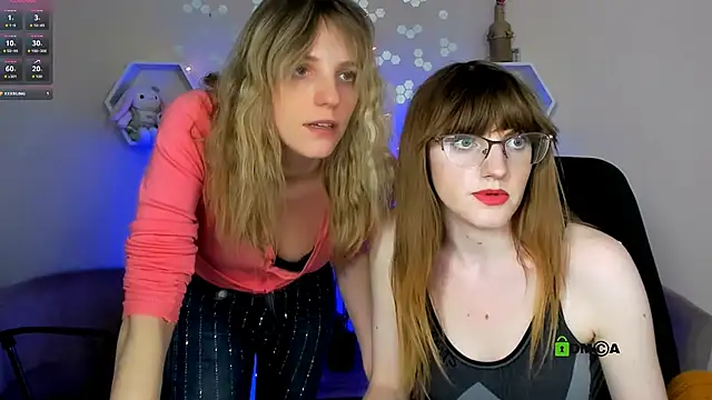 Snapshot of ava_mystic_ chatting on September 16, 7:37 pm ava mystic online show from September 16, 7:37 pm