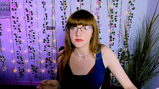 Snapshot of ava_mystic_ chatting on September 17, 7:59 pm ava mystic online show from September 17, 7:59 pm