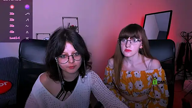 Snapshot of ava_mystic_ chatting on September 25, 8:01 pm ava mystic online show from September 25, 8:01 pm