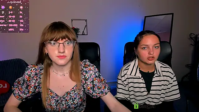 Snapshot of ava_mystic_ chatting on September 28, 8:42 am ava mystic online show from September 28, 8:42 am