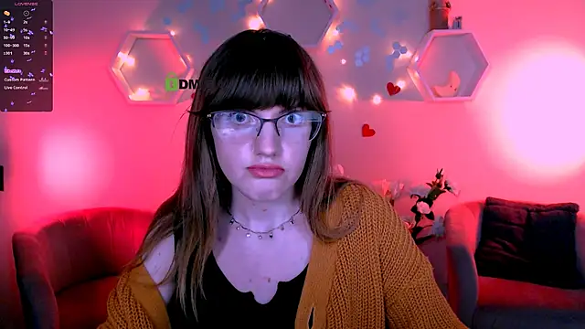 Snapshot of ava_mystic_ chatting on September 30, 7:30 pm ava mystic online show from September 30, 7:30 pm