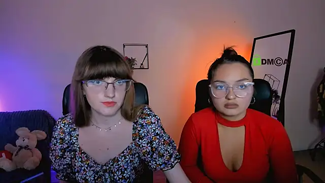 Snapshot of ava_mystic_ chatting on October 1, 7:42 pm ava mystic online show from October 1, 7:42 pm