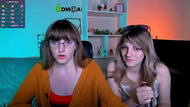 Snapshot of ava_mystic_ chatting on October 5, 8:56 am ava mystic online show from October 5, 8:56 am