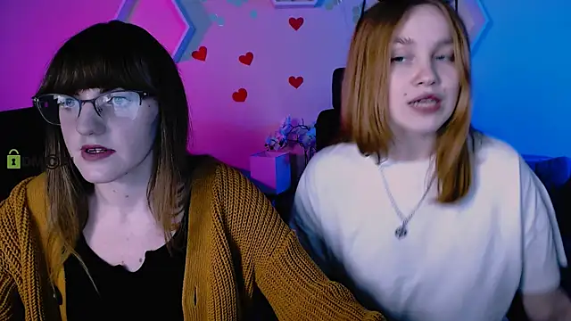 Snapshot of ava_mystic_ chatting on October 14, 7:36 pm ava mystic online show from October 14, 7:36 pm