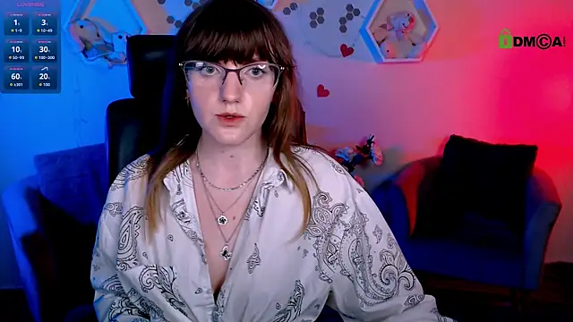 Snapshot of ava_mystic_ chatting on October 18, 9:10 am ava mystic online show from October 18, 9:10 am