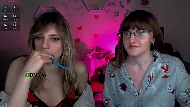 Snapshot of ava_mystic_ chatting on October 19, 9:10 am ava mystic online show from October 19, 9:10 am