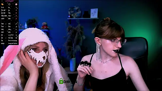 Snapshot of ava_mystic_ chatting on October 23, 7:12 pm ava mystic online show from October 23, 7:12 pm