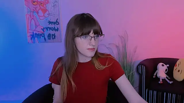 Snapshot of ava_mystic_ chatting on November 16, 2:06 am ava mystic online show from November 16, 2:06 am