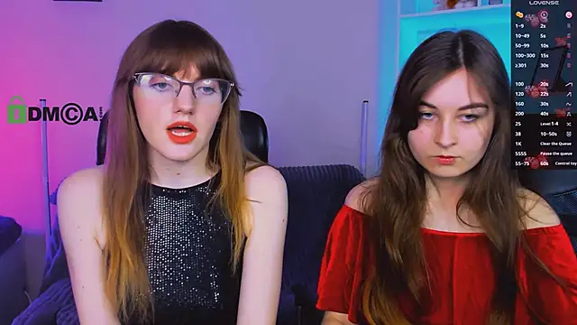 Snapshot of ava_mystic_ chatting on November 22, 8:52 pm ava mystic online show from November 22, 8:52 pm