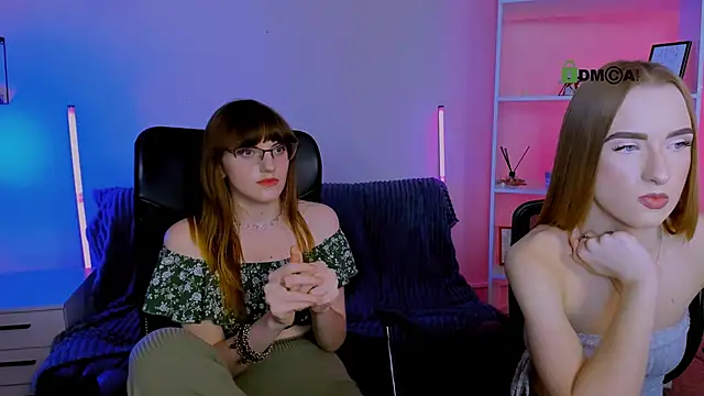 Snapshot of ava_mystic_ chatting on November 27, 10:45 pm ava mystic online show from November 27, 10:45 pm