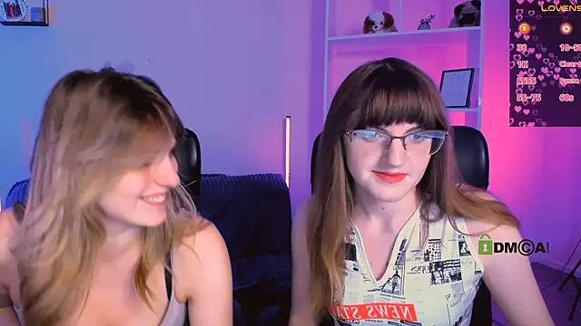 Snapshot of ava_mystic_ chatting on December 1, 8:47 pm ava mystic online show from December 1, 8:47 pm