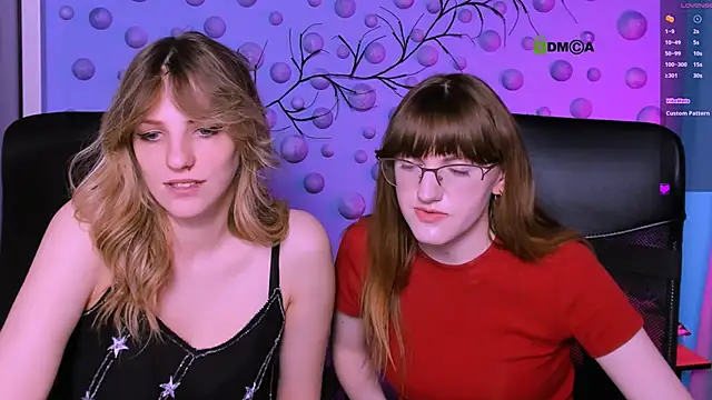 Snapshot of ava_mystic_ chatting on December 14, 8:35 pm ava mystic online show from December 14, 8:35 pm