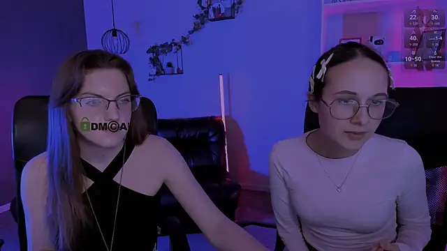 ava mystic  online show from April 24, 7:27 pm