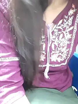 Aarti-kumri online show from November 6, 3:24 pm