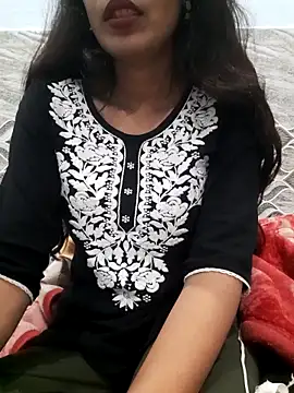 Aarti-kumri online show from November 28, 4:09 pm