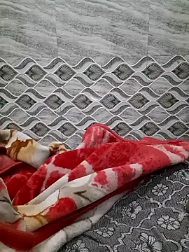 Aarti-kumri online show from January 9, 10:00 pm