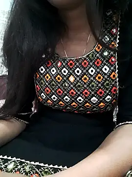 Aarti-kumri online show from January 15, 5:05 pm