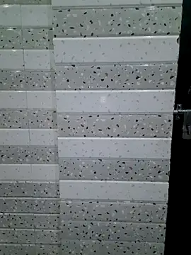 Aarti-kumri online show from February 12, 3:29 pm