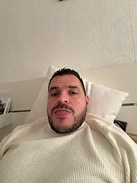 elvergon2023 online show from February 21, 2:29 pm