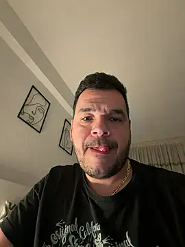 elvergon2023 online show from April 1, 6:03 am