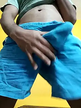 mayur raaje online show from November 16, 4:23 pm