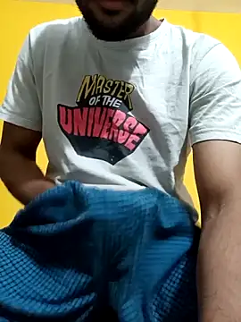 mayur raaje online show from November 17, 4:57 pm