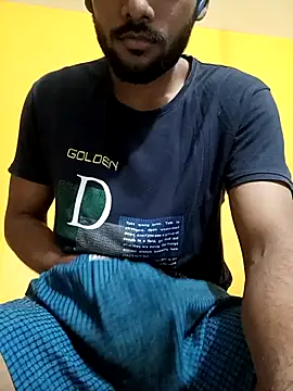 mayur raaje online show from November 27, 7:49 pm