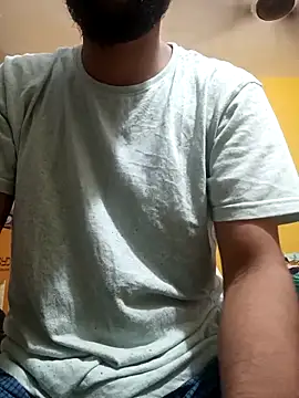 mayur raaje online show from April 4, 6:49 pm